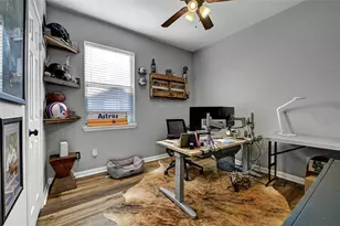 30906 E Lost Creek Blvd, Magnolia, TX 77355 - Photo 12