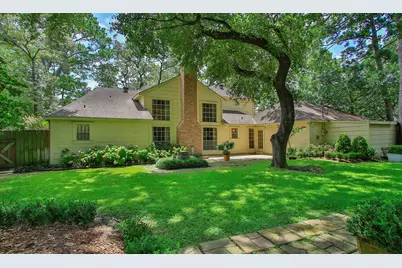 9402 Godstone Lane, Spring, TX 77379 - Photo 40