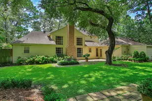 9402 Godstone Ln, Spring, TX 77379 - Photo 40