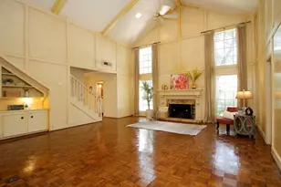9402 Godstone Ln, Spring, TX 77379 - Photo 12