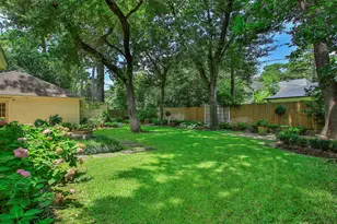 9402 Godstone Ln, Spring, TX 77379 - Photo 36