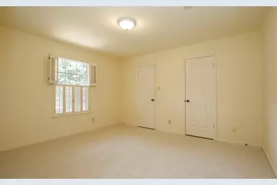 9402 Godstone Lane, Spring, TX 77379 - Photo 30