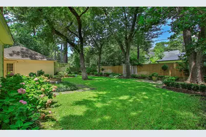 9402 Godstone Lane, Spring, TX 77379 - Photo 34