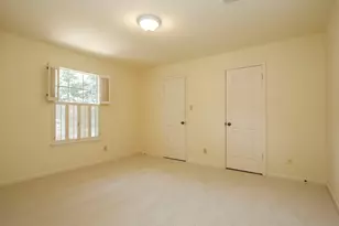 9402 Godstone Ln, Spring, TX 77379 - Photo 28
