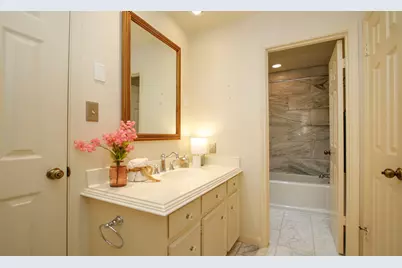 9402 Godstone Lane, Spring, TX 77379 - Photo 26