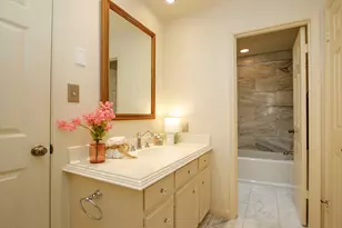 9402 Godstone Ln, Spring, TX 77379 - Photo 26