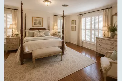 9402 Godstone Lane, Spring, TX 77379 - Photo 22