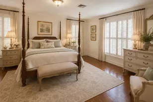 9402 Godstone Ln, Spring, TX 77379 - Photo 22