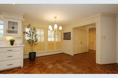 9402 Godstone Lane, Spring, TX 77379 - Photo 16