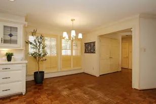 9402 Godstone Ln, Spring, TX 77379 - Photo 16