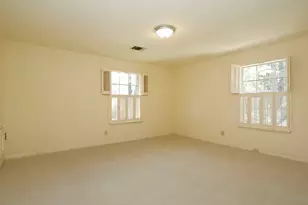 9402 Godstone Ln, Spring, TX 77379 - Photo 30