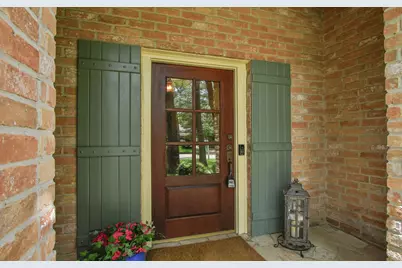 9402 Godstone Lane, Spring, TX 77379 - Photo 4