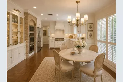 9402 Godstone Lane, Spring, TX 77379 - Photo 18