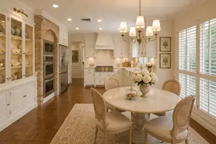 9402 Godstone Ln, Spring, TX 77379 - Photo 18