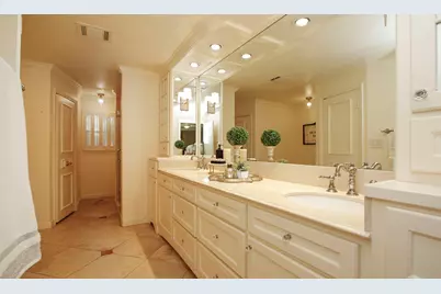 9402 Godstone Lane, Spring, TX 77379 - Photo 24
