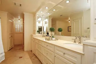 9402 Godstone Ln, Spring, TX 77379 - Photo 24