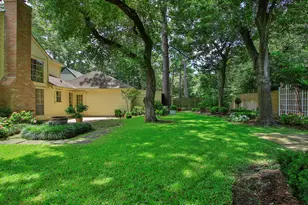 9402 Godstone Ln, Spring, TX 77379 - Photo 38