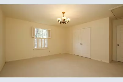 9402 Godstone Lane, Spring, TX 77379 - Photo 34