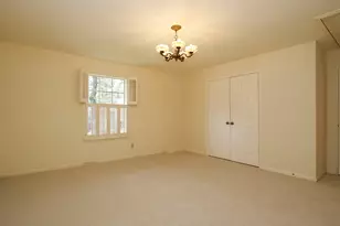 9402 Godstone Ln, Spring, TX 77379 - Photo 34