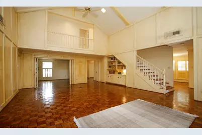 9402 Godstone Lane, Spring, TX 77379 - Photo 14