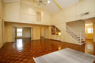 9402 Godstone Ln, Spring, TX 77379 - Photo 14