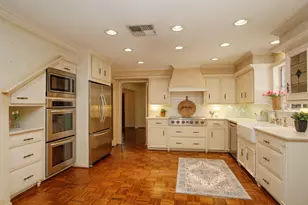 9402 Godstone Ln, Spring, TX 77379 - Photo 20