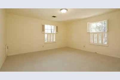 9402 Godstone Lane, Spring, TX 77379 - Photo 32