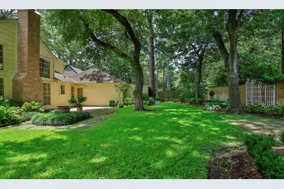 9402 Godstone Lane, Spring, TX 77379 - Photo 36