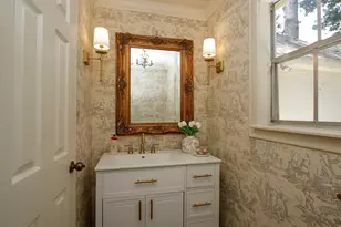 9402 Godstone Ln, Spring, TX 77379 - Photo 16