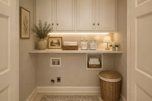 9402 Godstone Ln, Spring, TX 77379 - Photo 18