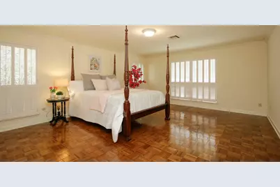 9402 Godstone Lane, Spring, TX 77379 - Photo 22