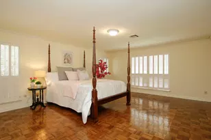 9402 Godstone Ln, Spring, TX 77379 - Photo 22