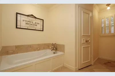 9402 Godstone Lane, Spring, TX 77379 - Photo 26