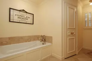 9402 Godstone Ln, Spring, TX 77379 - Photo 26