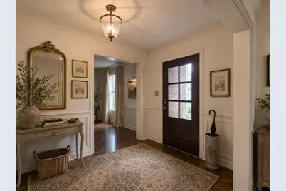 9402 Godstone Lane, Spring, TX 77379 - Photo 6