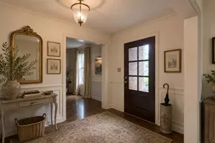 9402 Godstone Ln, Spring, TX 77379 - Photo 6