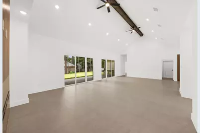 1920 Foxbriar Drive, Huntsville, TX 77340 - Photo 12