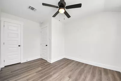 918 Loper Street, Houston, TX 77017 - Photo 30