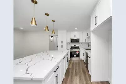 918 Loper Street, Houston, TX 77017 - Photo 16