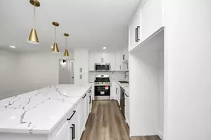 918 Loper St, Houston, TX 77017 - Photo 16