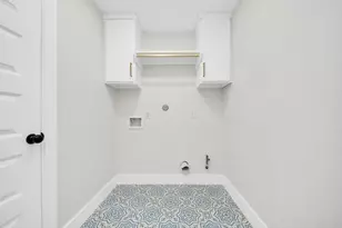 918 Loper St, Houston, TX 77017 - Photo 28