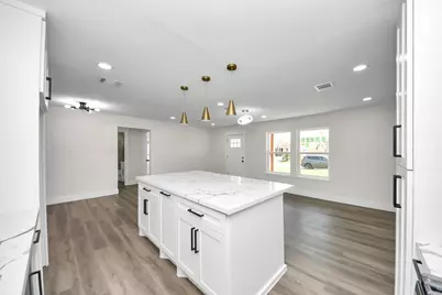 918 Loper Street, Houston, TX 77017 - Photo 14