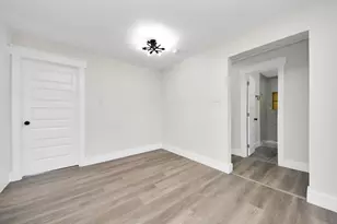 918 Loper St, Houston, TX 77017 - Photo 8