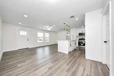 918 Loper Street, Houston, TX 77017 - Photo 10