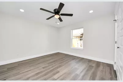 918 Loper Street, Houston, TX 77017 - Photo 20