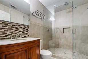 7106 Feather Creek Dr, Houston, TX 77086 - Photo 16