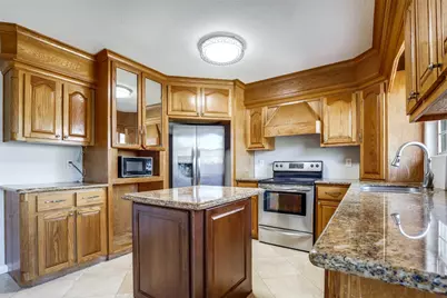 7106 Feather Creek Drive, Houston, TX 77086 - Photo 12