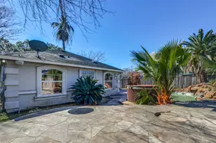 7106 Feather Creek Dr, Houston, TX 77086 - Photo 24