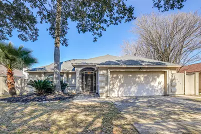 7106 Feather Creek Drive, Houston, TX 77086 - Photo 2