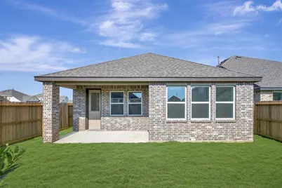 21523 Barnridge Court, Waller, TX 77484 - Photo 20